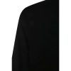 Sweater - Image 3