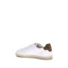 Leather Sneakers - Image 3
