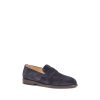 Suede Loafers - Image 2
