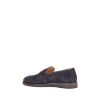 Suede Loafers - Image 3