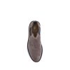 Suede Ankle Boots - Image 4