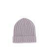 Beanie Hat - Image 2