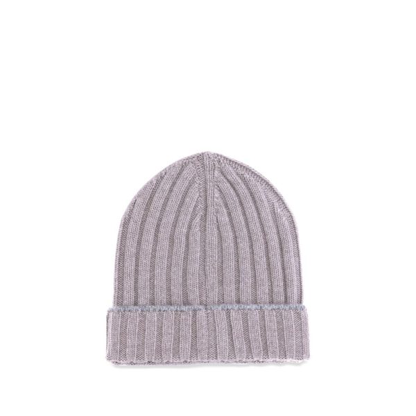 Beanie Hat - Image 2