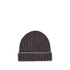 Beanie Hat - Image 2