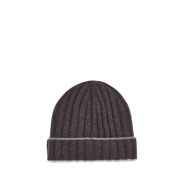 Beanie Hat - Image 2