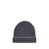 Beanie Hat - Image 2