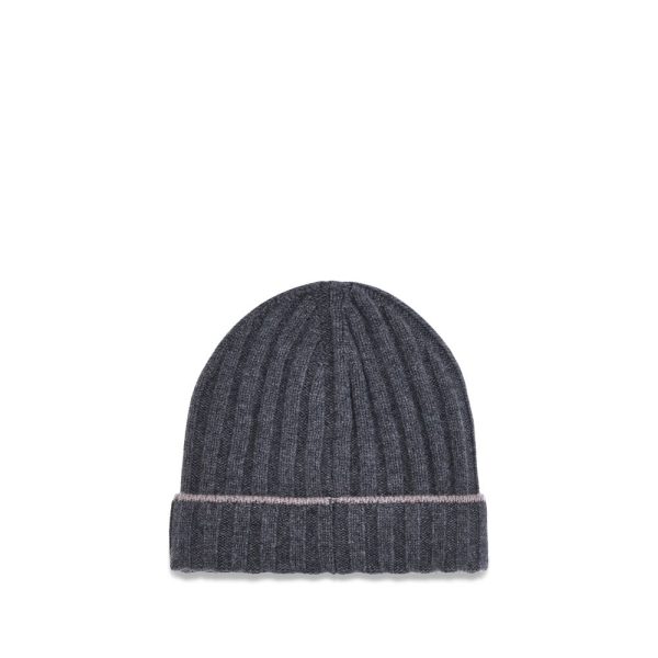 Beanie Hat - Image 2