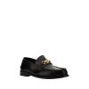 Leather Loafers - Image 2