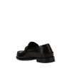Leather Loafers - Image 3