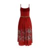 Rhiannon midi Dress - Image 2