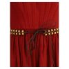 Rhiannon midi Dress - Image 3
