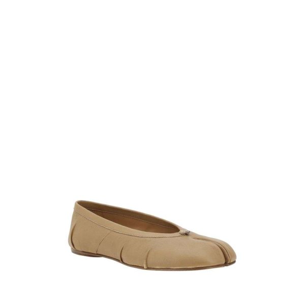 Tabi Ballerinas - Image 2