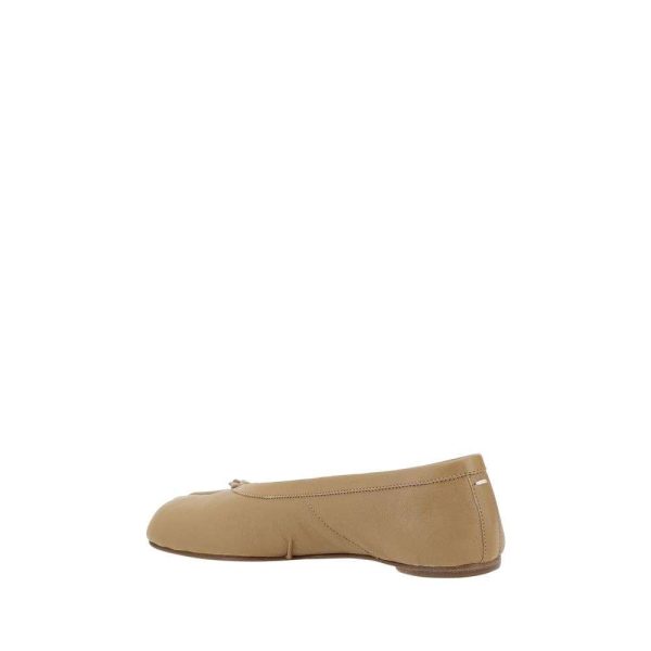 Tabi Ballerinas - Image 3
