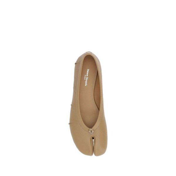 Tabi Ballerinas - Image 4