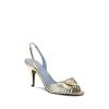 Royal Sandals - Image 2