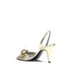 Royal Sandals - Image 3