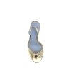 Royal Sandals - Image 4