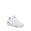 Area Lo Fluffy Sneakers - Image 2