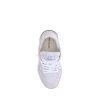 Area Lo Fluffy Sneakers - Image 4