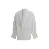 Milena Shirt - Image 2