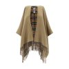 Cape - Image 2