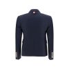 Blazer Jacket - Image 2