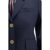 Blazer Jacket - Image 3