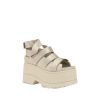Goldenrise Sandals - Image 2