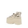 Goldenrise Sandals - Image 3