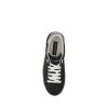 Leather Sneaker - Image 4