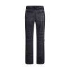 Straight Mx1 Jeans - Image 2