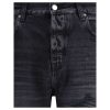 Straight Mx1 Jeans - Image 3