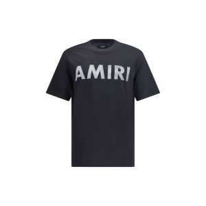 Logoed T-Shirt