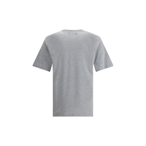 Logoed T-Shirt - Image 2