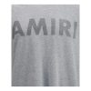 Logoed T-Shirt - Image 3