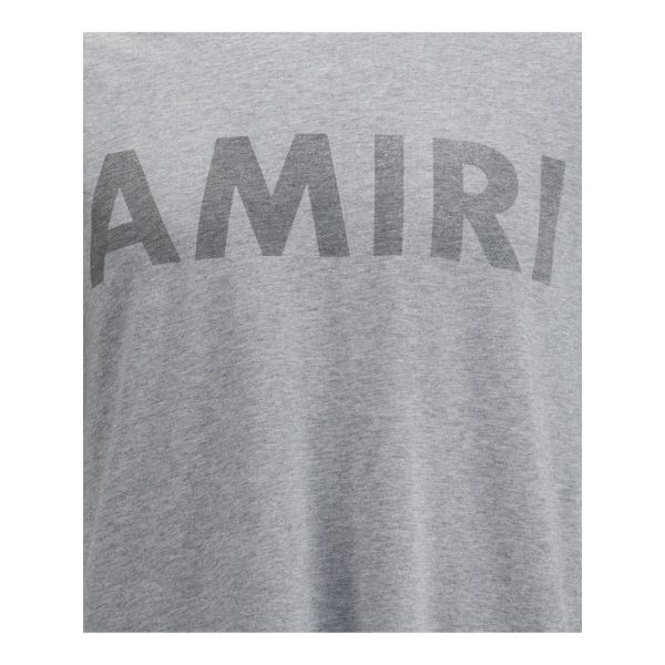 Logoed T-Shirt - Image 3