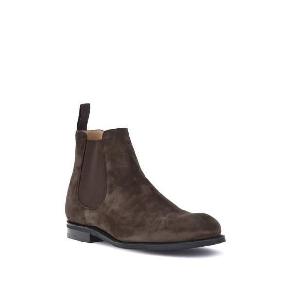 Chelsea Ankle Boots - Image 2