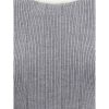 Virgin Wool Sweater - Image 3