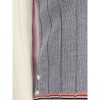Virgin Wool Sweater - Image 4