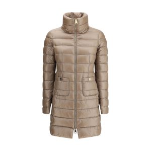 Maria Down Jacket