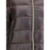 Midi Down Jacket - Image 3