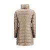 Maria Down Jacket - Image 2