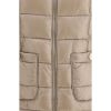 Maria Down Jacket - Image 3