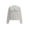 La Maille Venice Sweater - Image 2