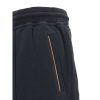 Sweatpants - Image 3