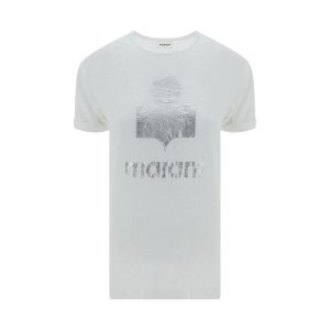 Koldi T-Shirt