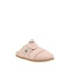 Mon Pocket Mules - Image 2
