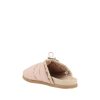Mon Pocket Mules - Image 3