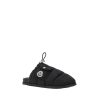 Mon Pocket Mules - Image 2