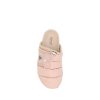 Mon Pocket Mules - Image 4
